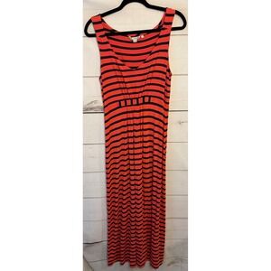 knee length dresses for ladies Lola Blouson Maxi Dress-Rainbow Multigingham